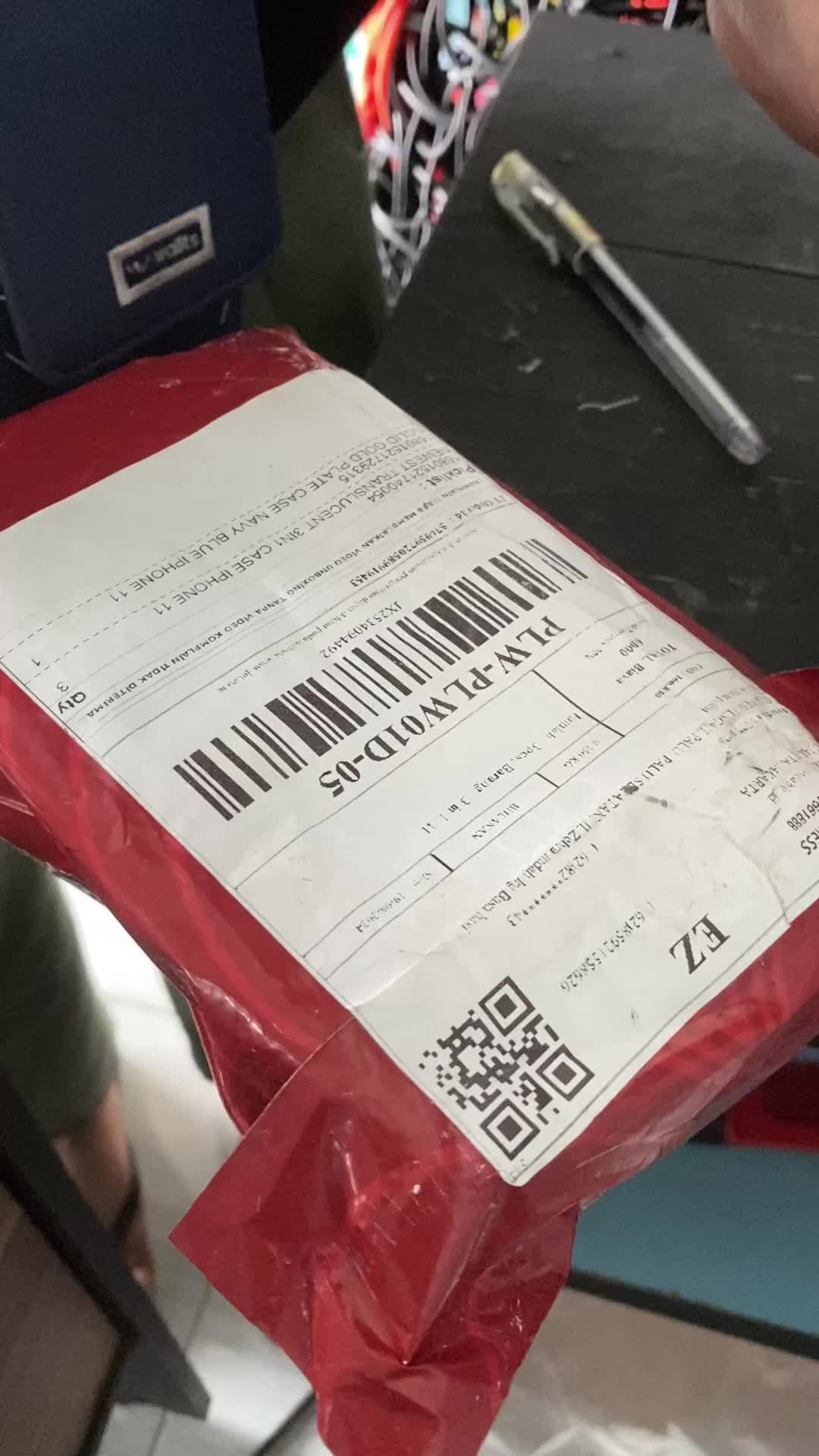 review image 0