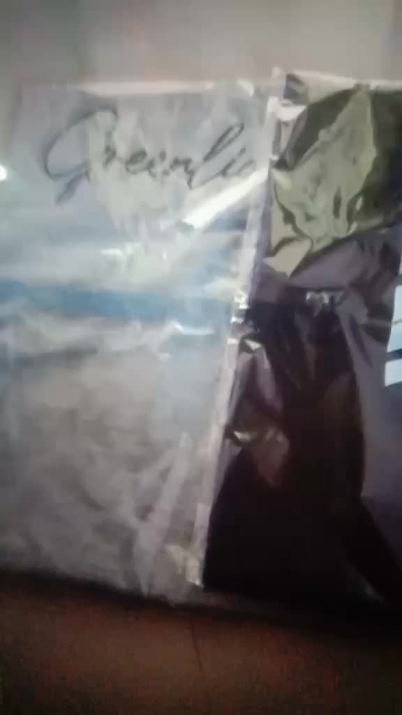 review image 2
