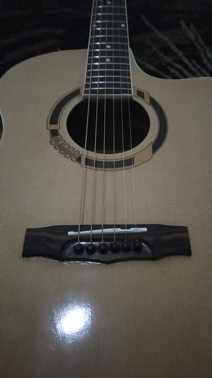 review image 0