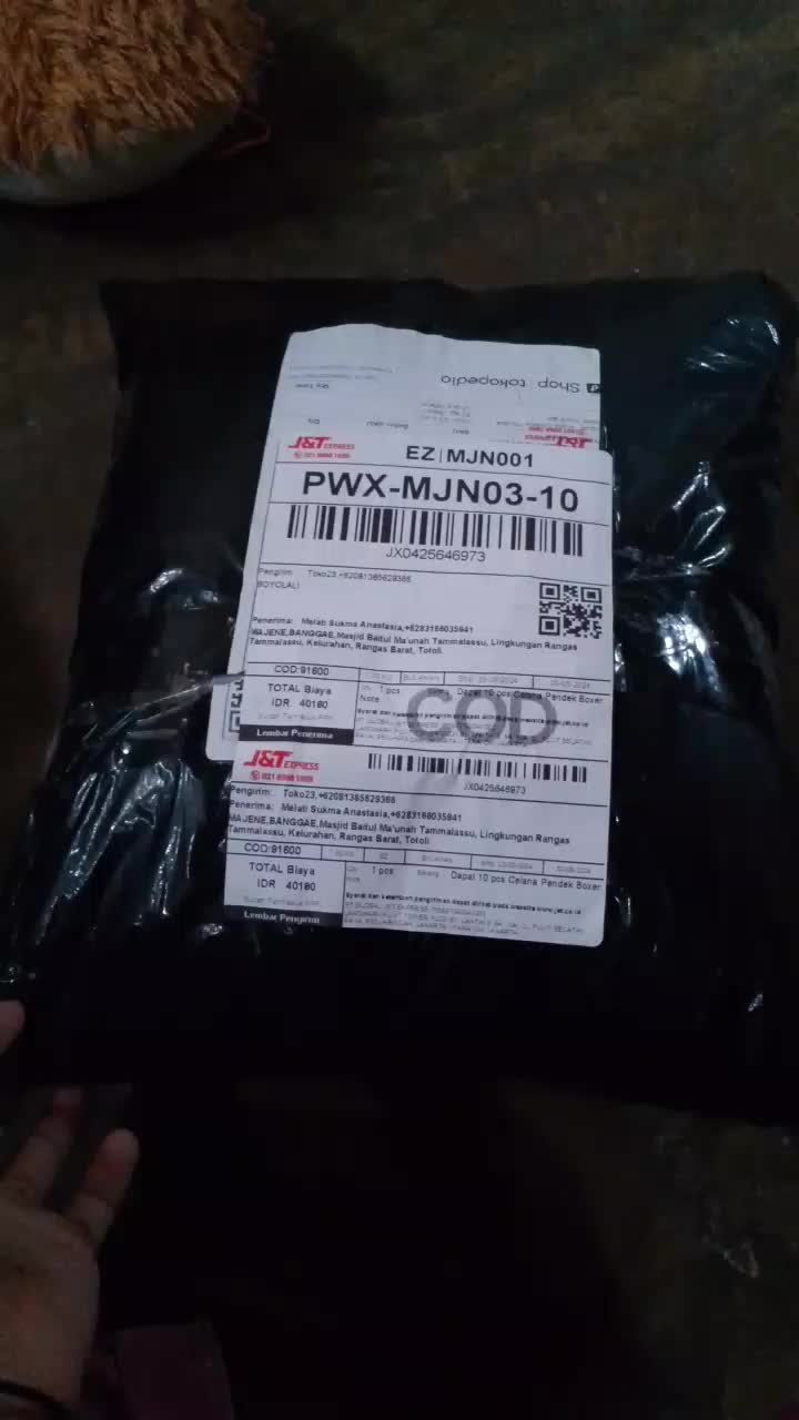 review image 0