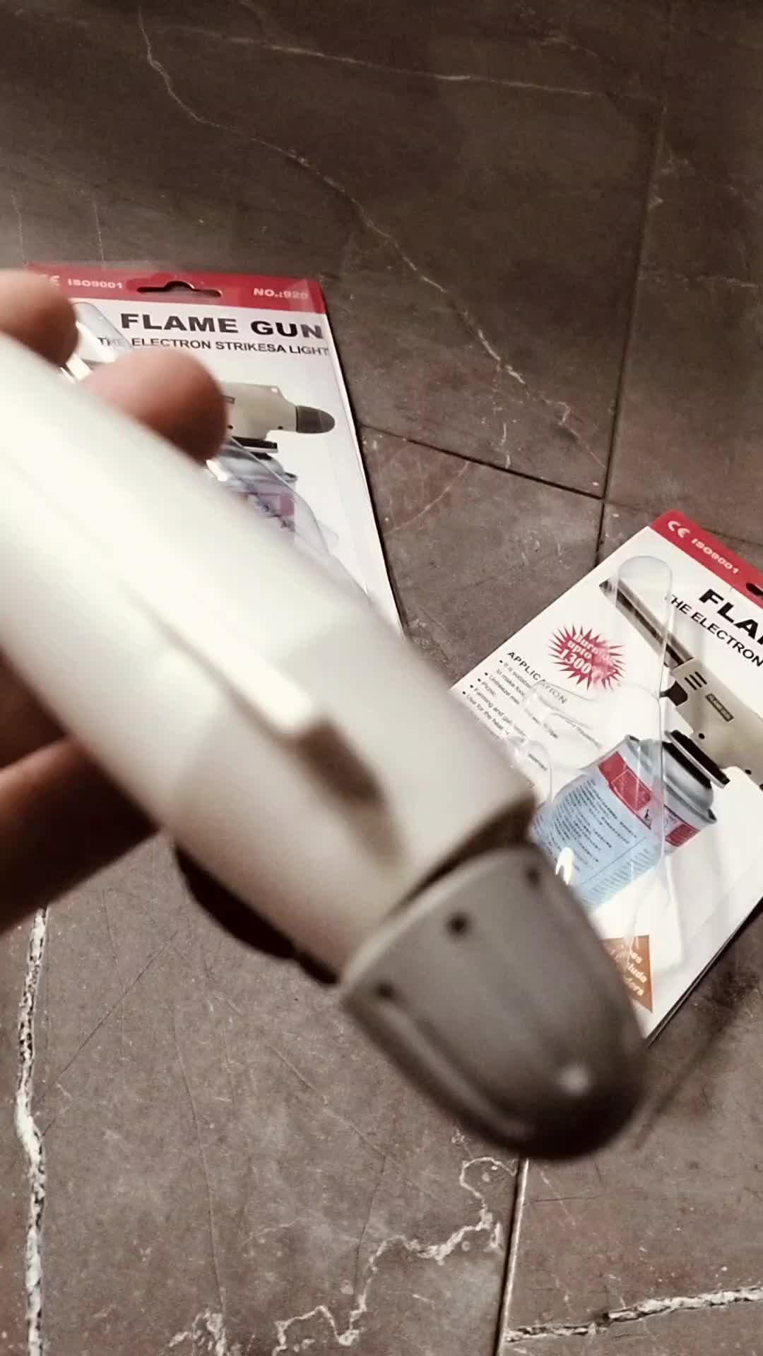 review image 0
