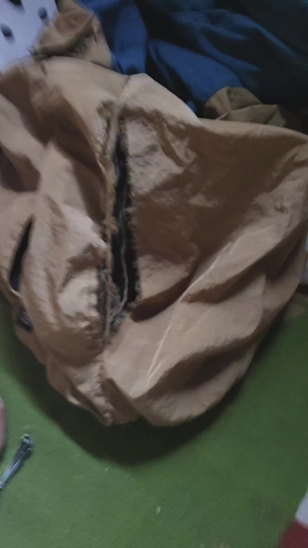 review image 1