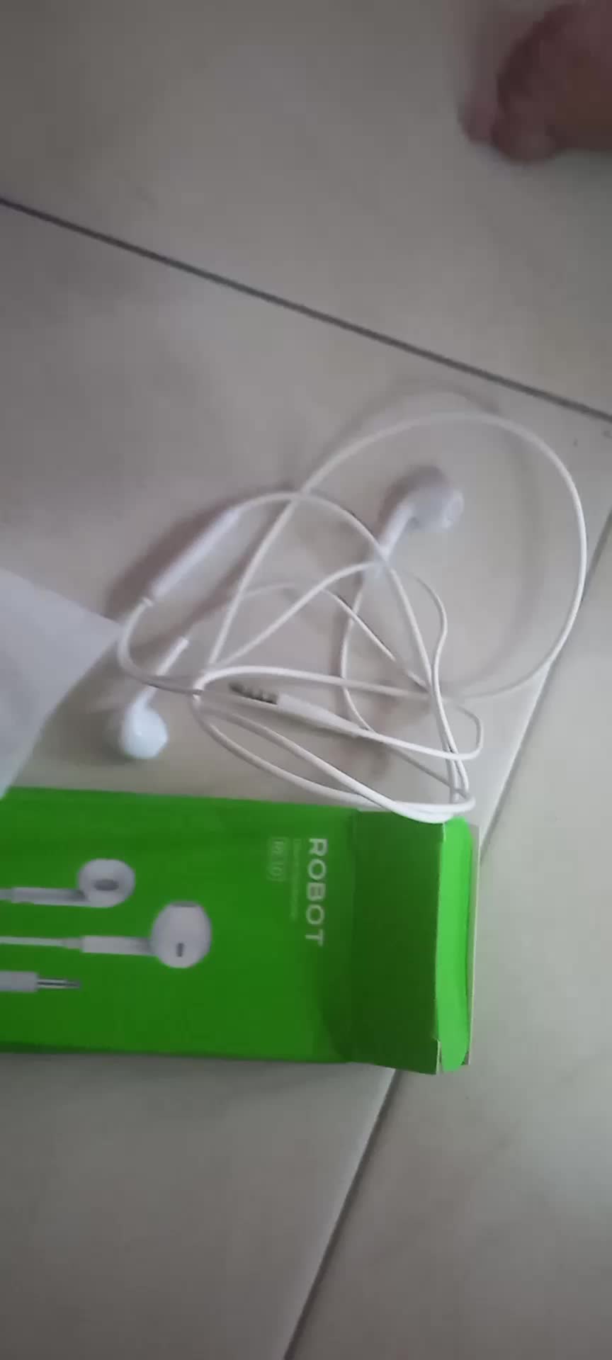 review image 0