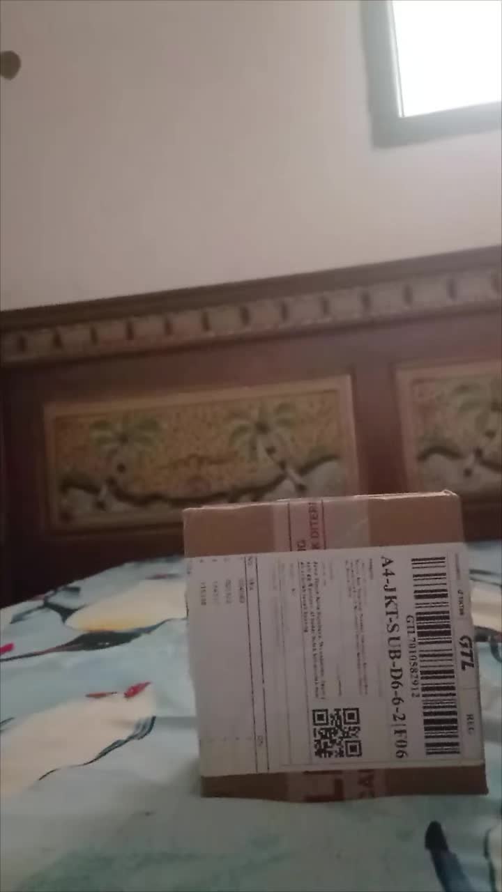 review image 9