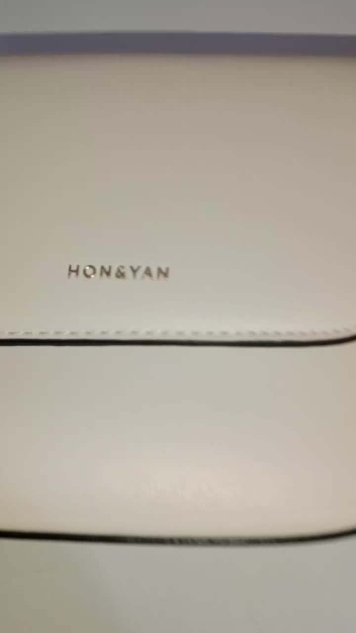 review image 11