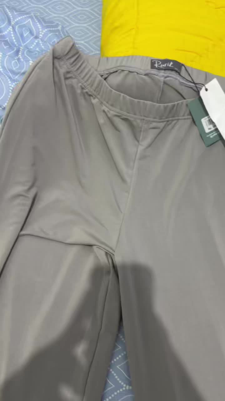 review image 3