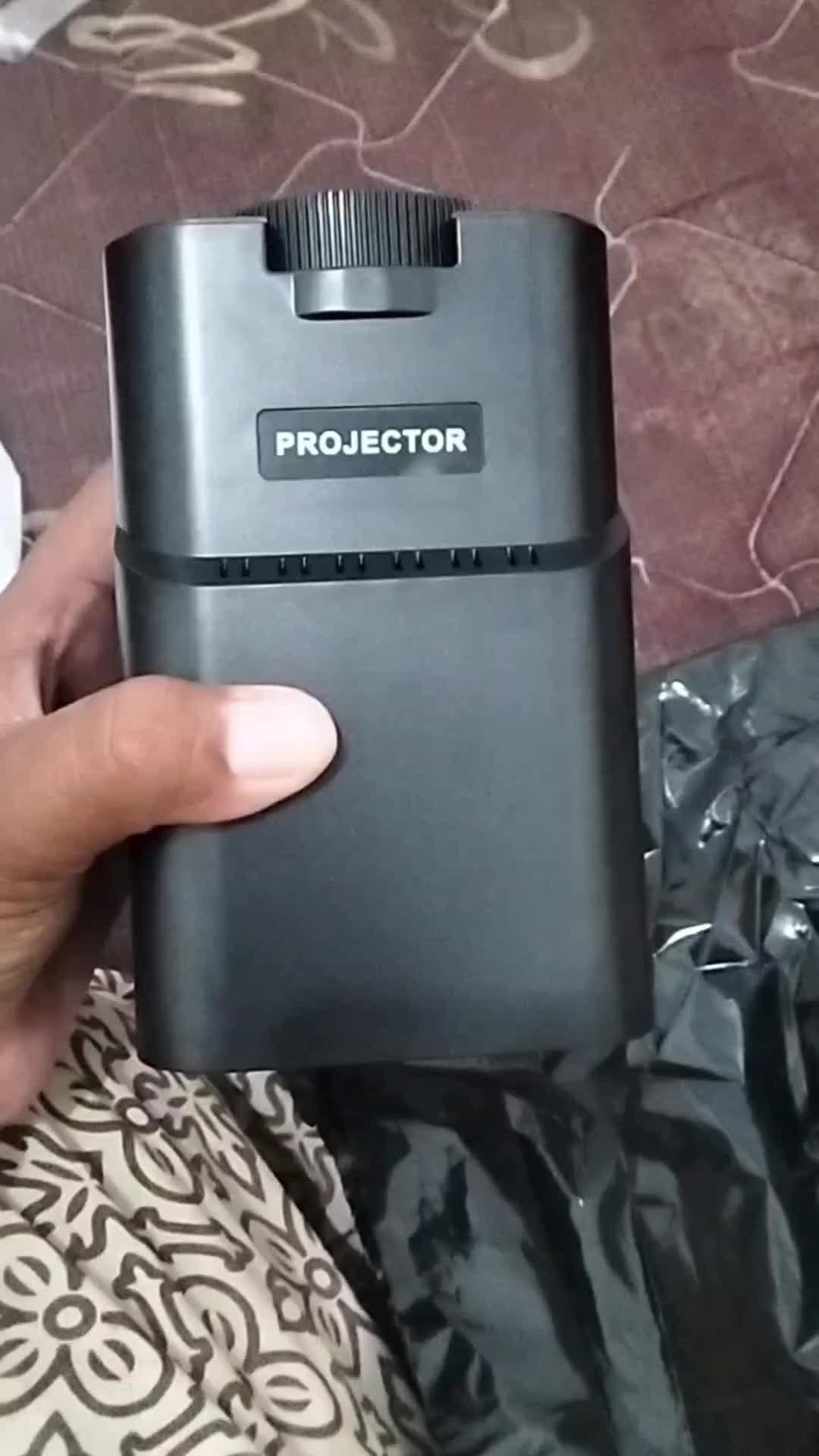 review image 0