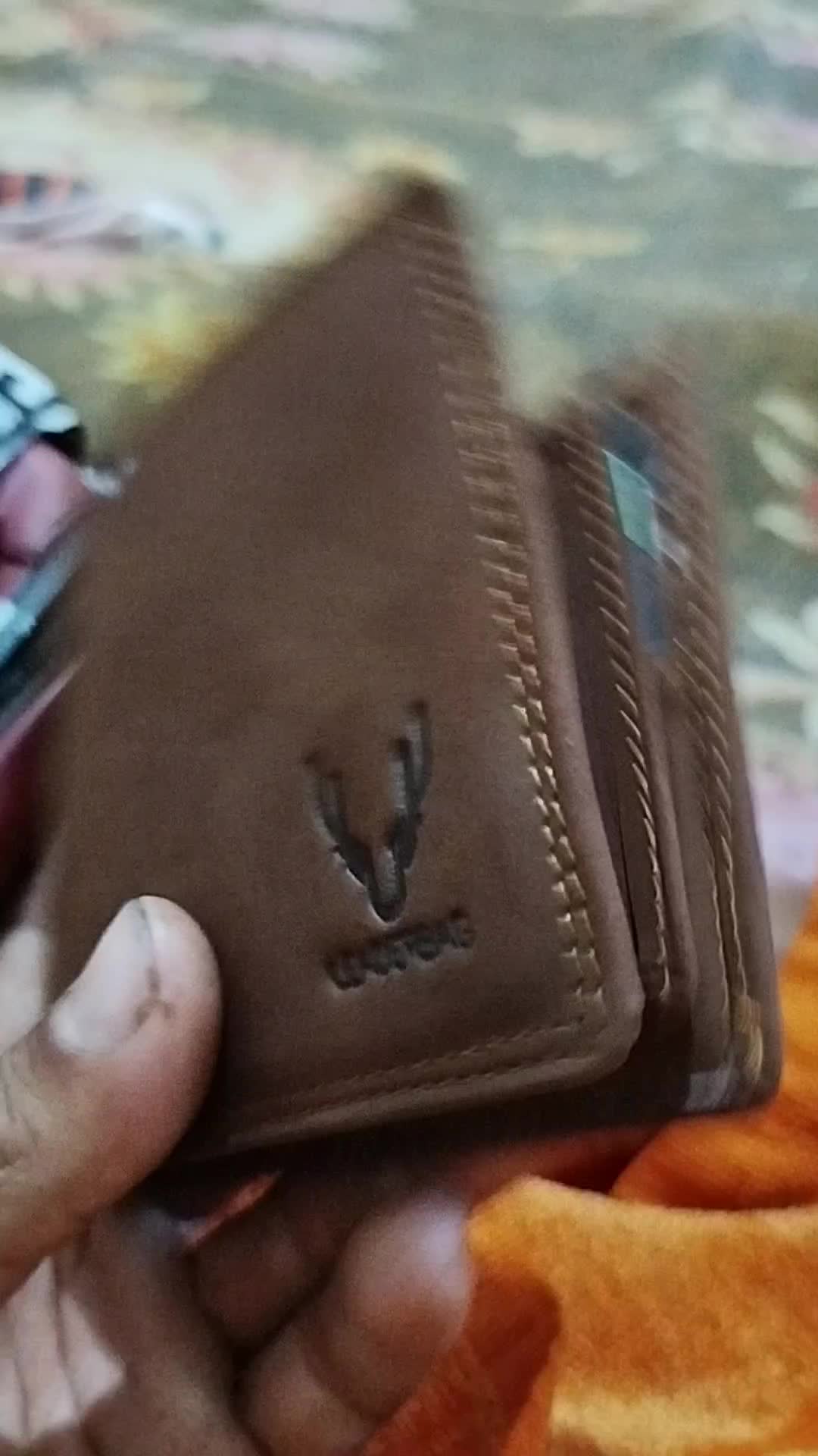 review image 6
