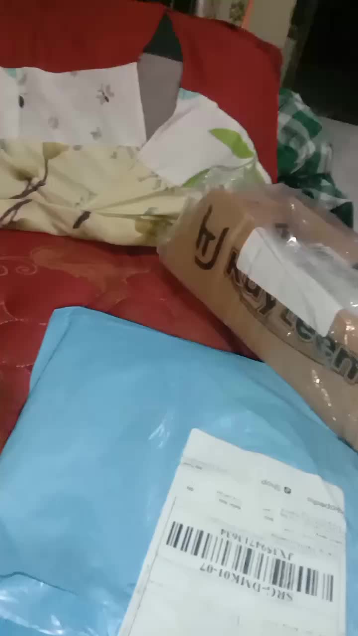 review image 4