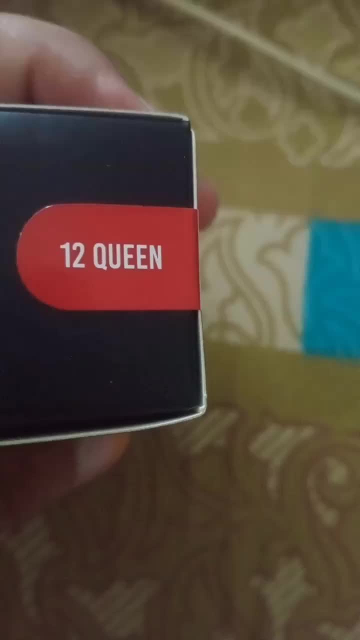 review image 10