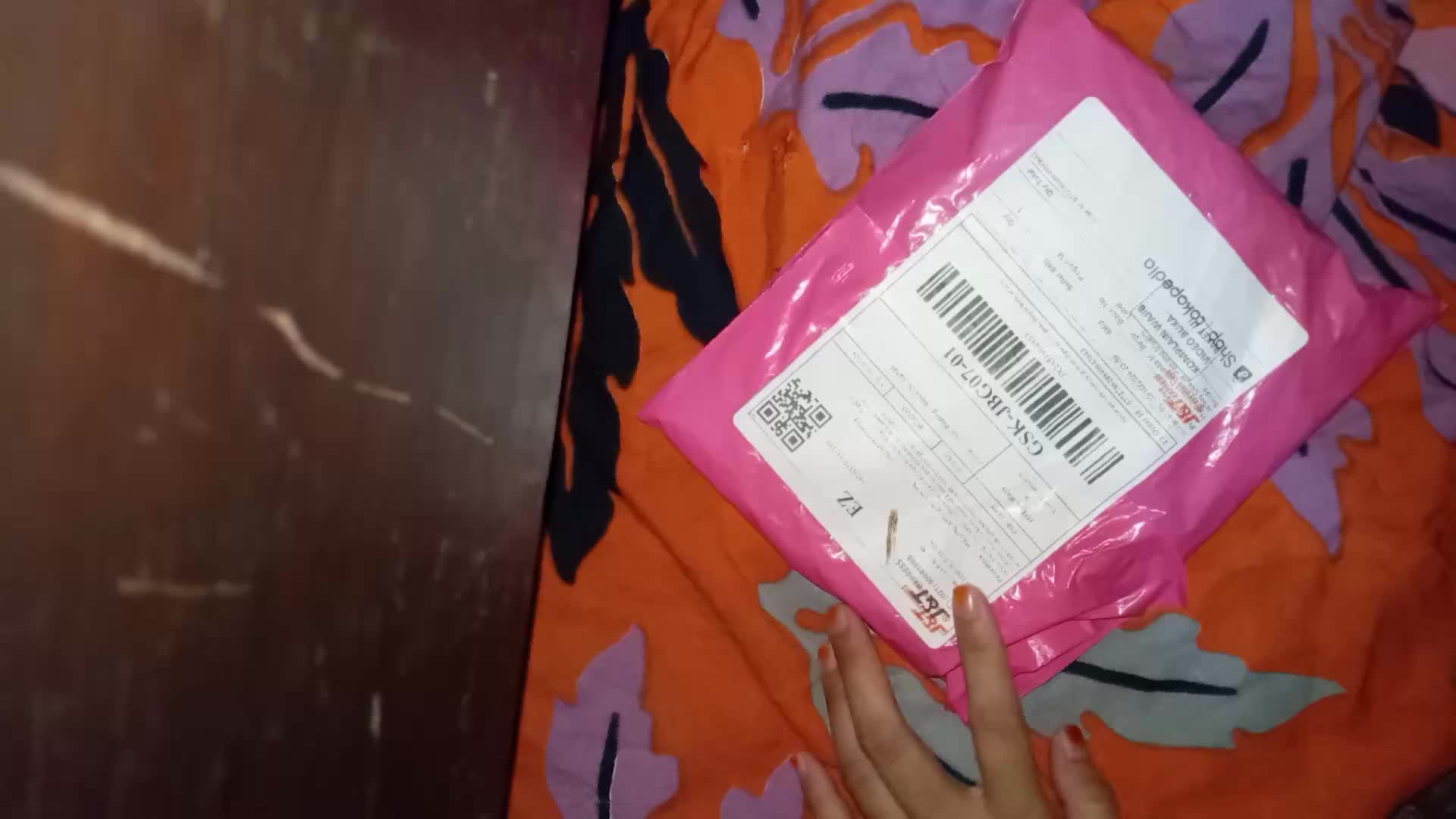 review image 4