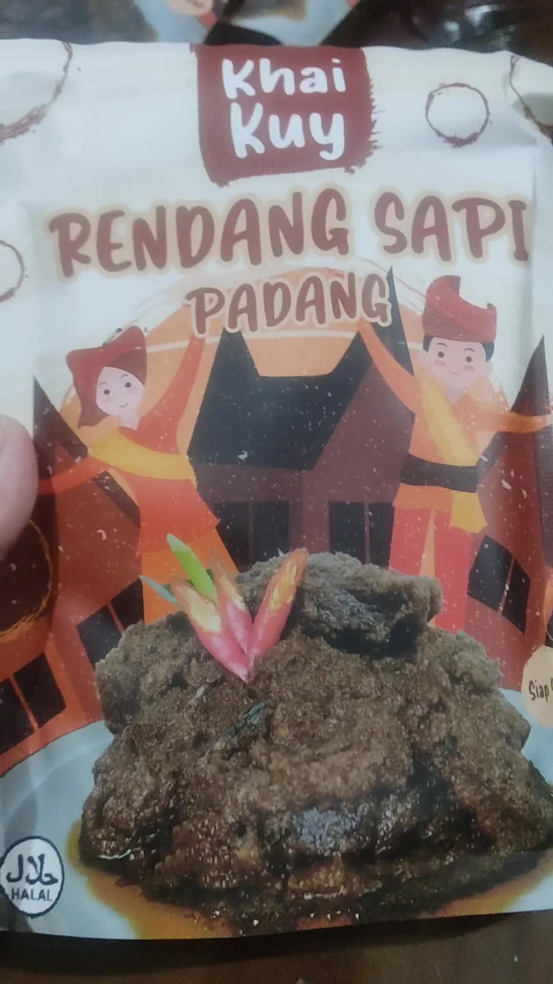 review image 7