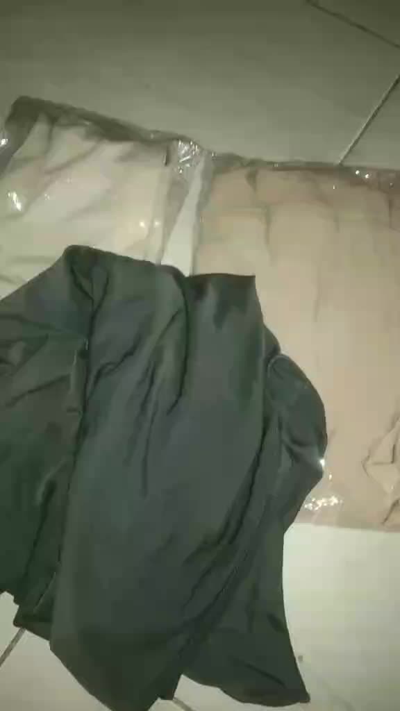 review image 3