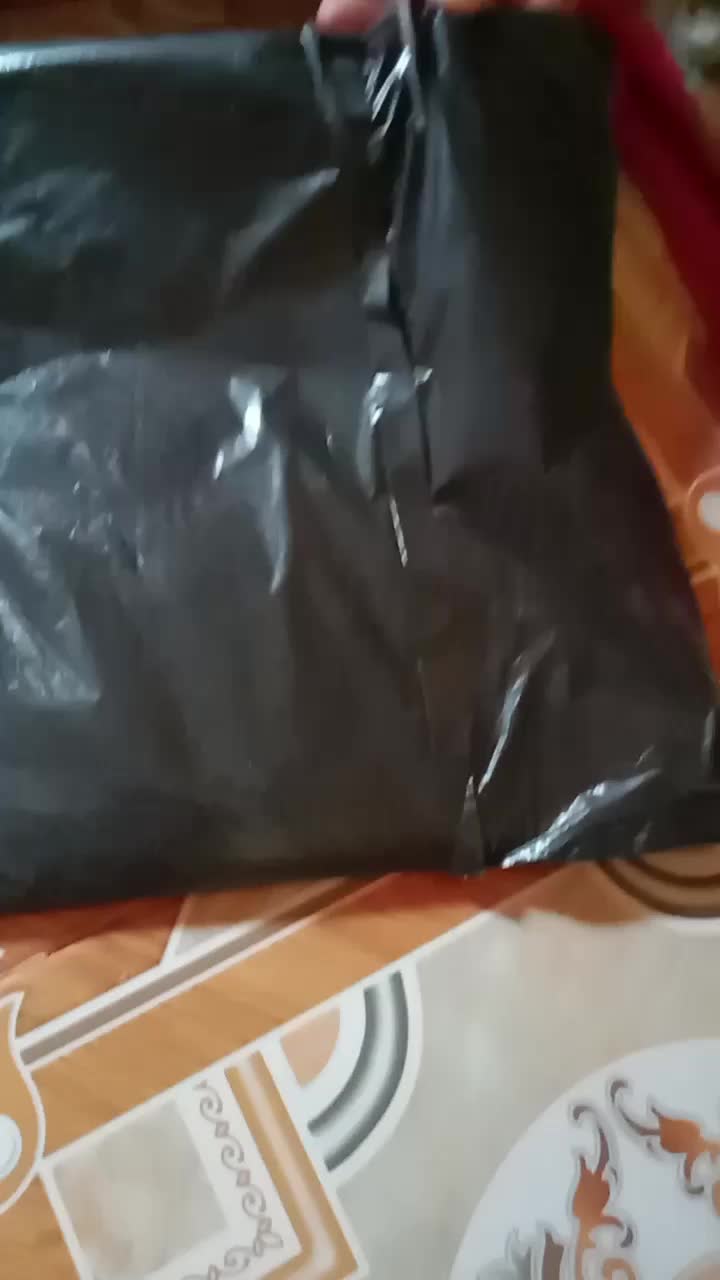 review image 9