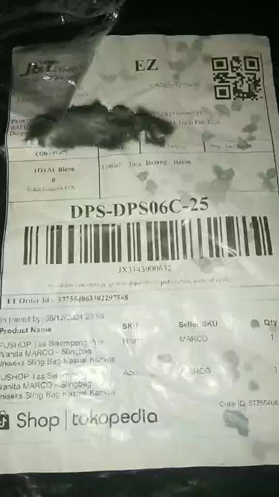 review image 8