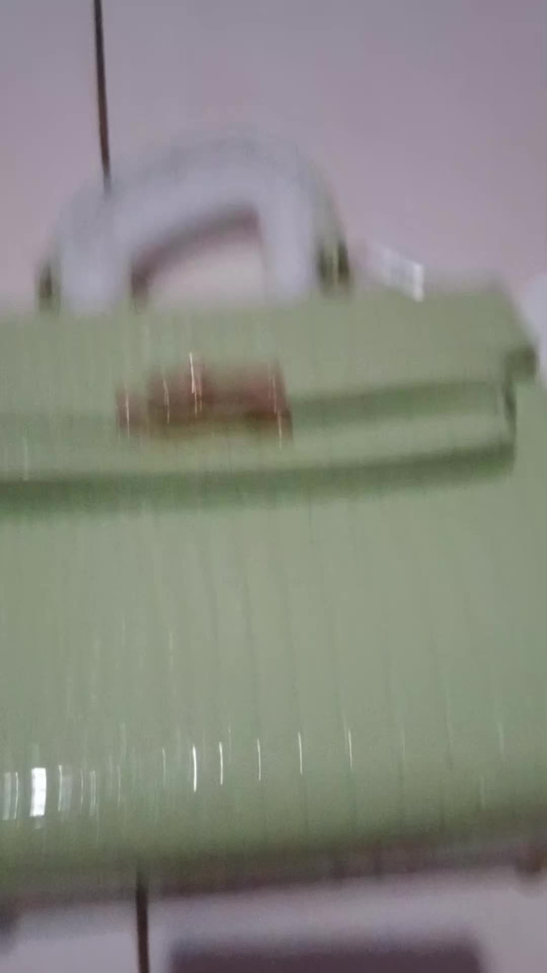 review image 0