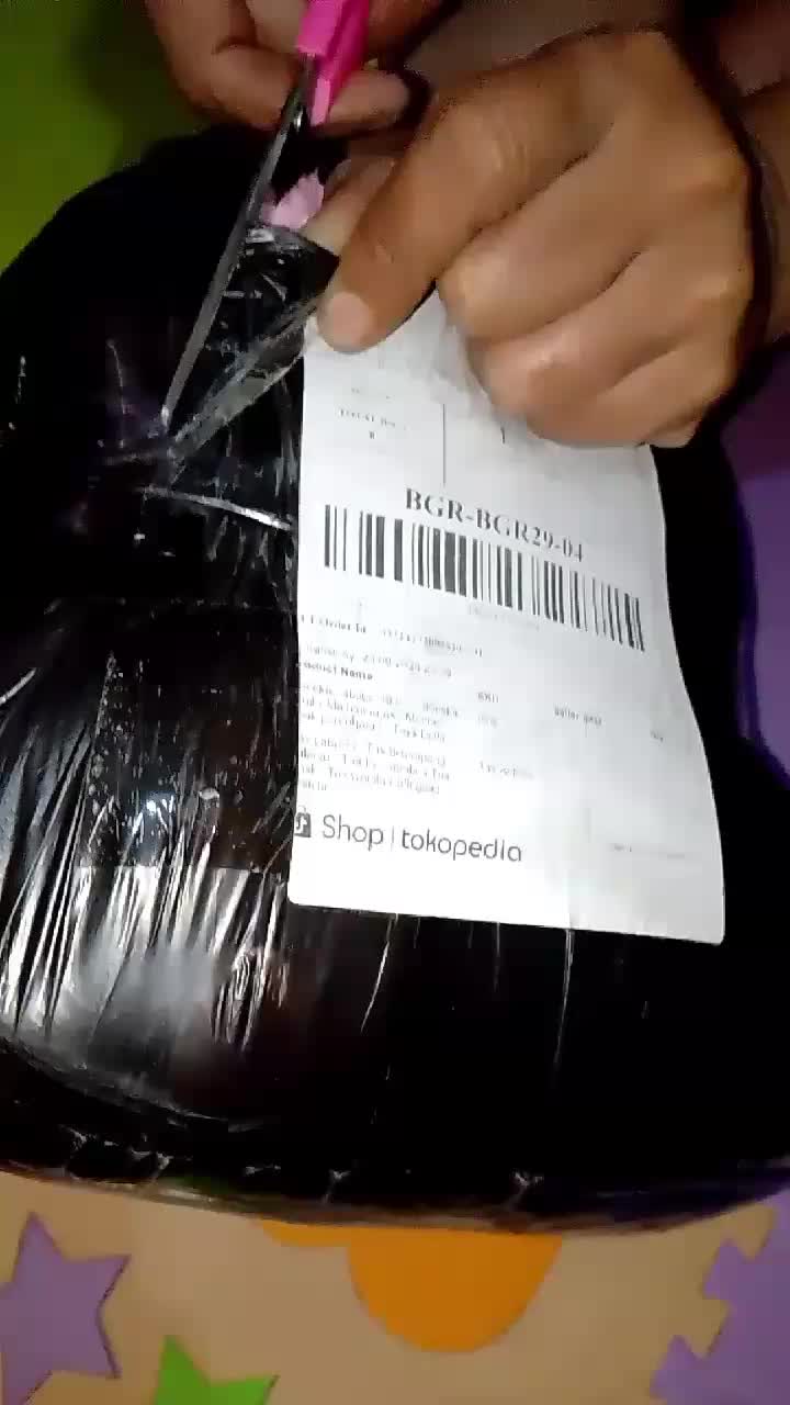 review image 4