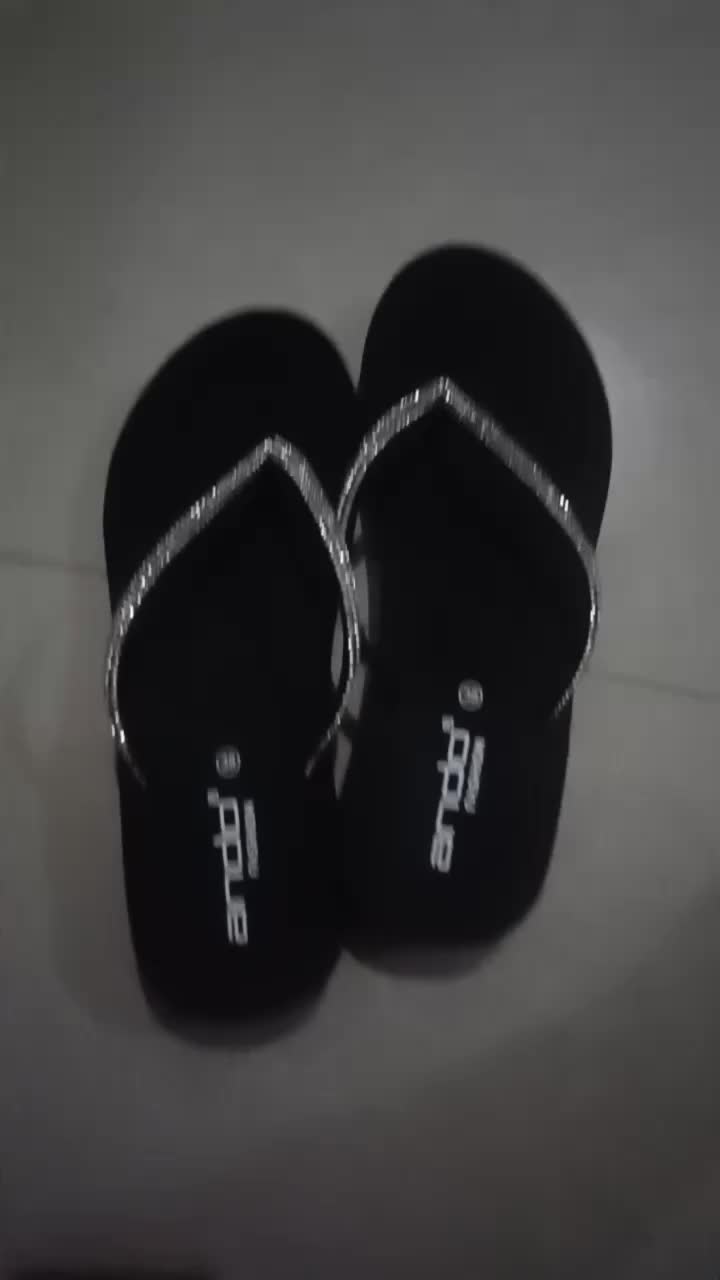 review image 8