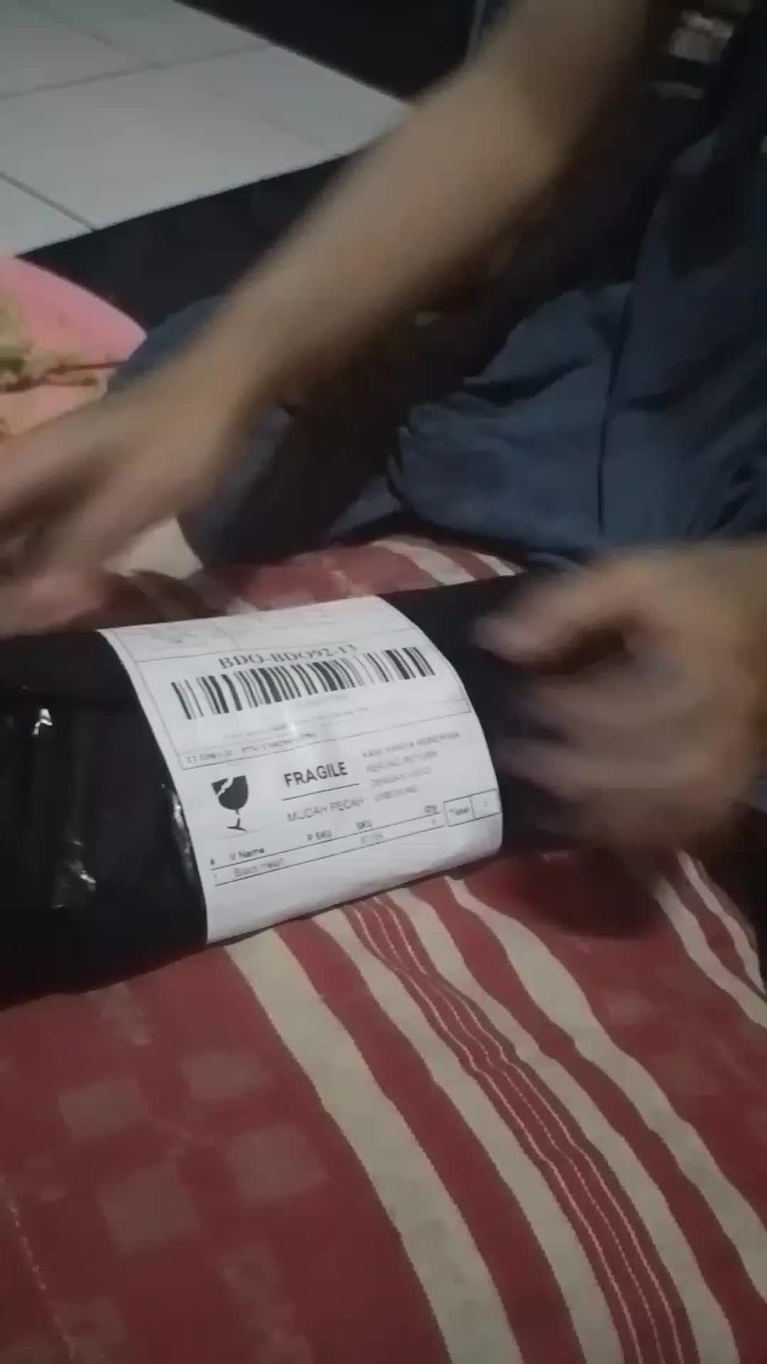 review image 7