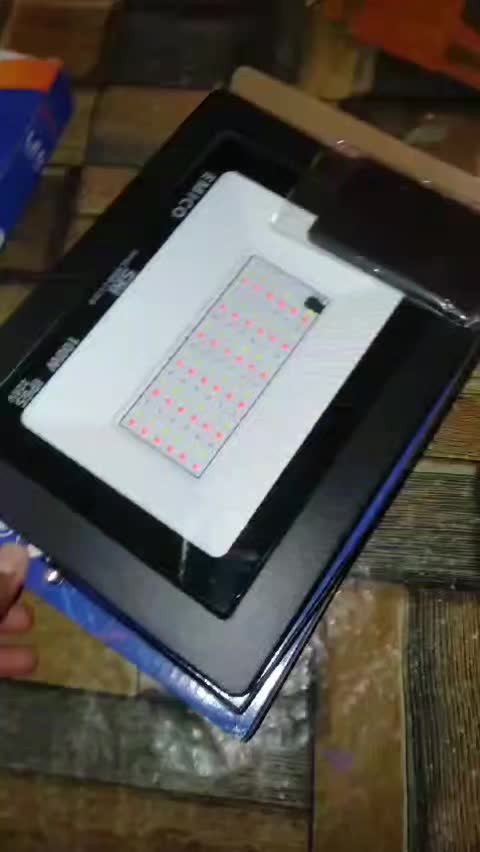 review image 4