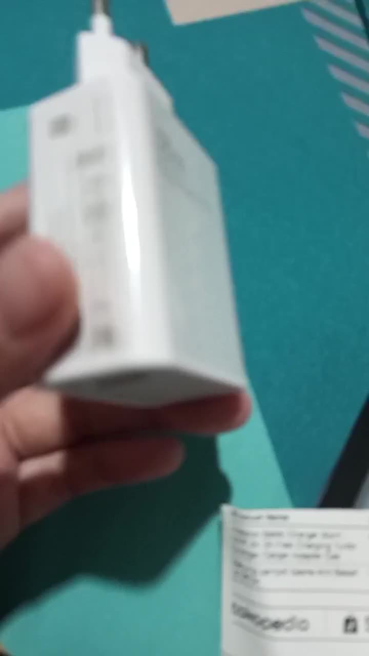 review image 4