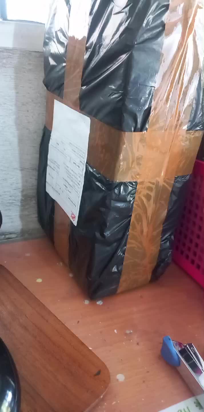 review image 0