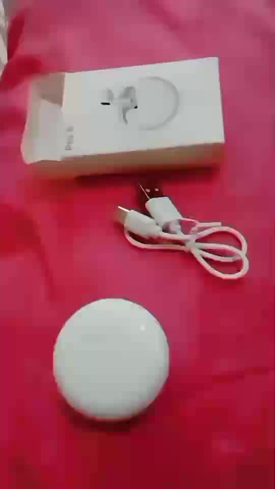 review image 2