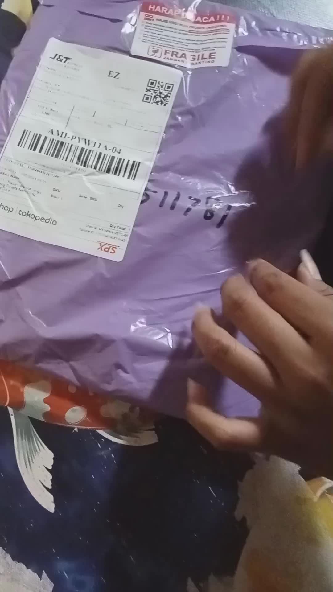 review image 0