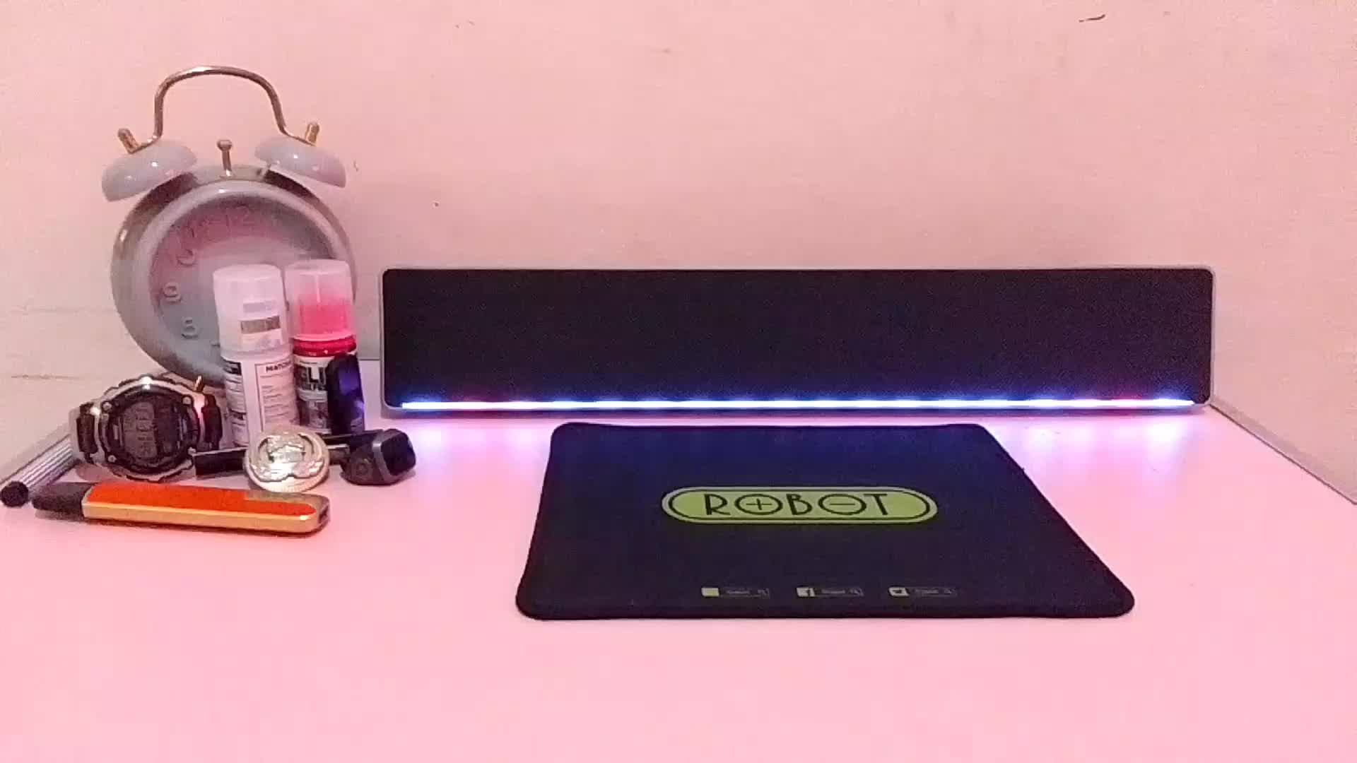 review image 1