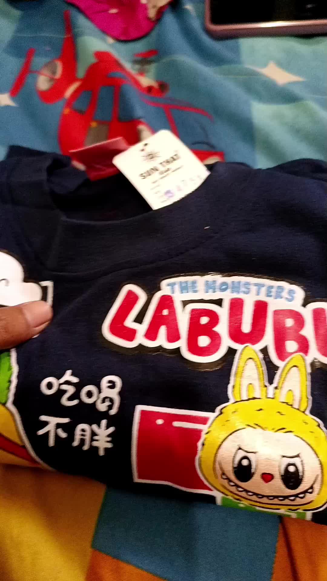 review image 7