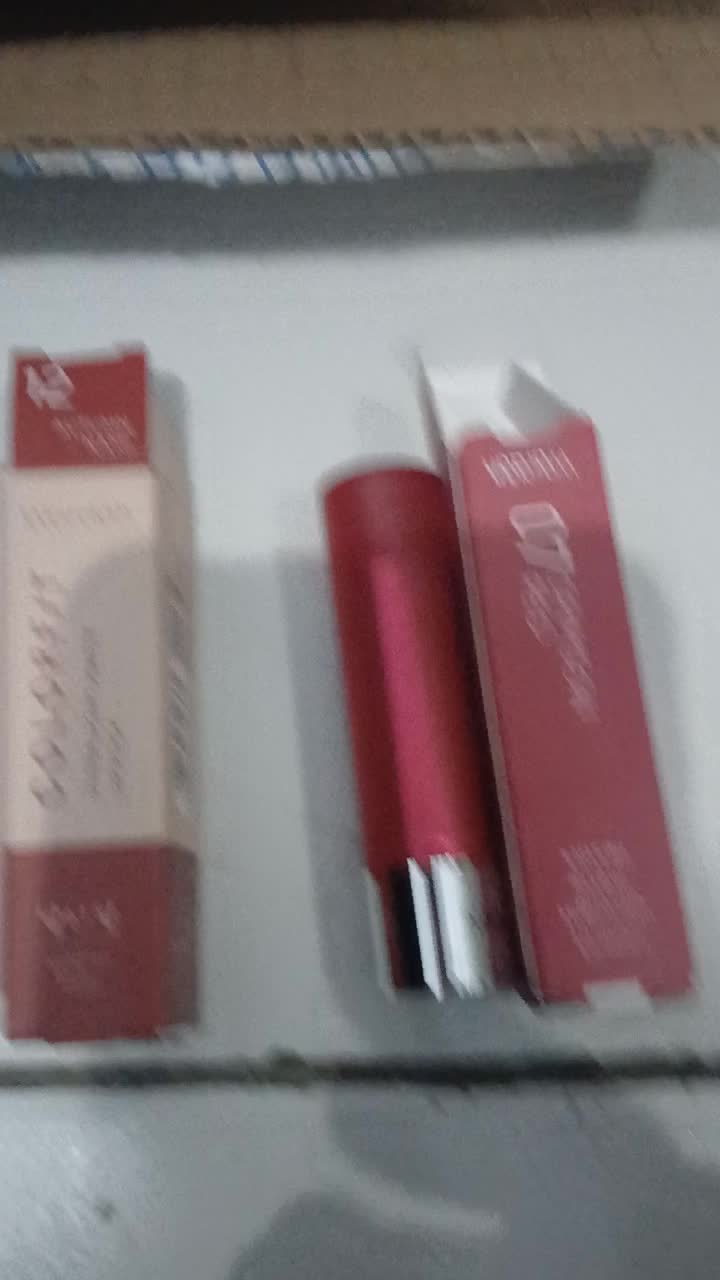 review image 12