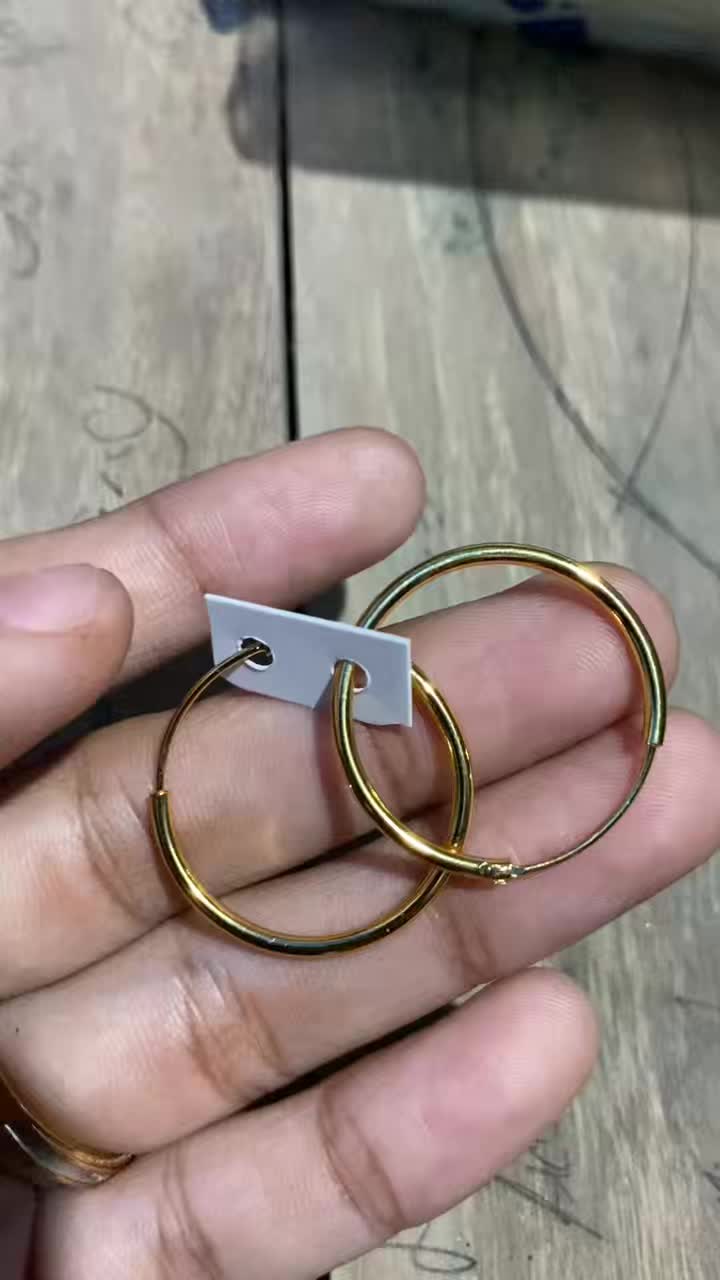 review image 2