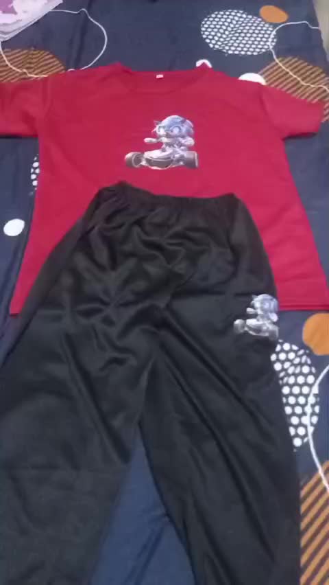 review image 10
