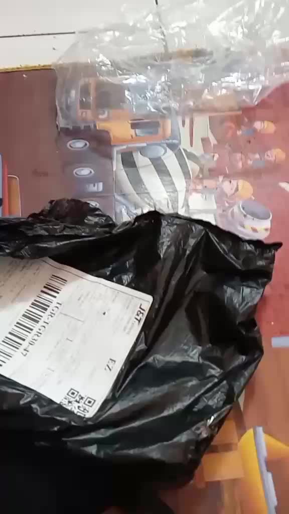 review image 3