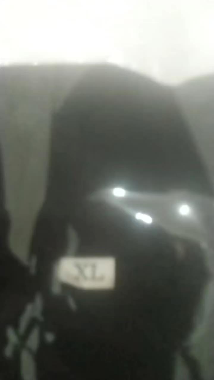 review image 10