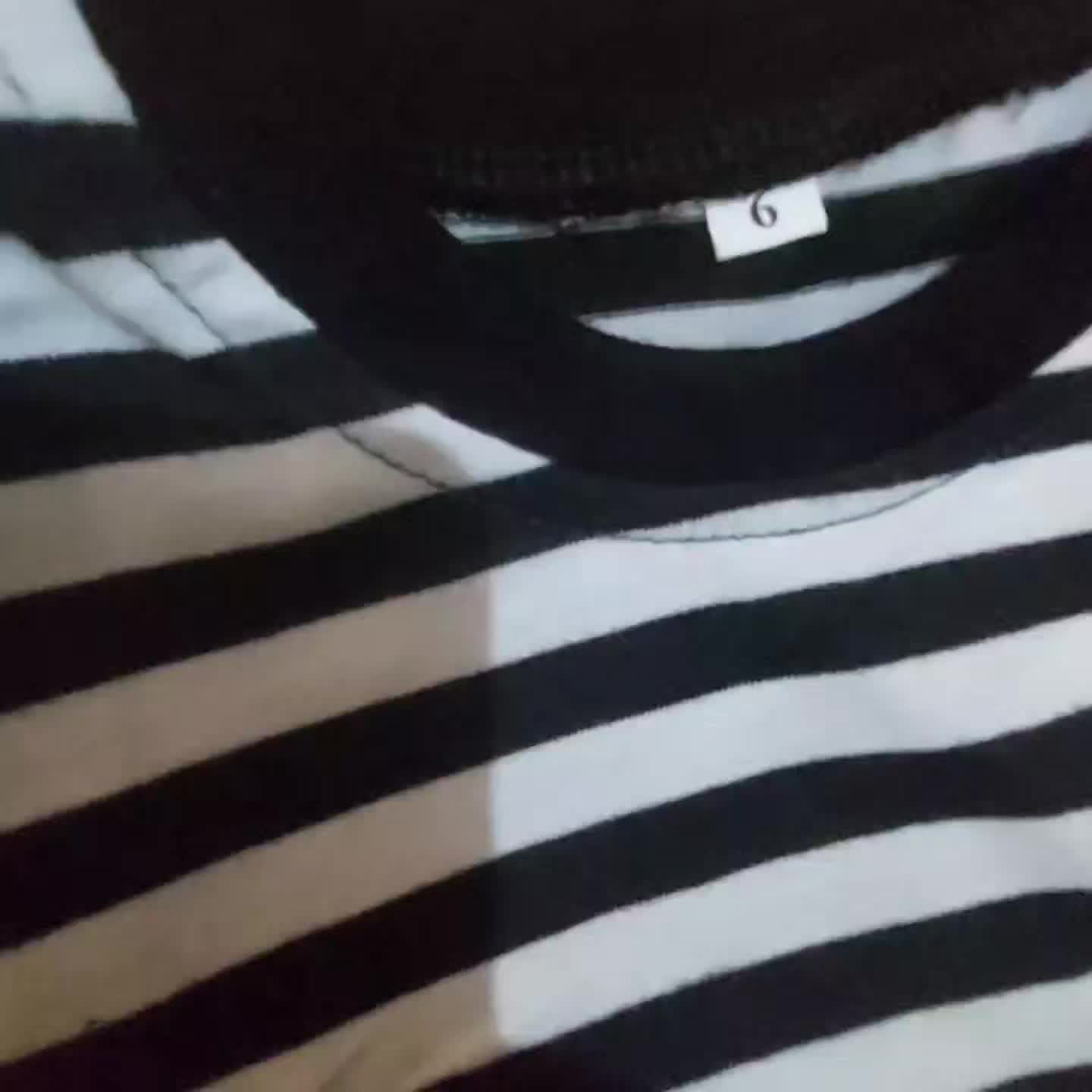 review image 6