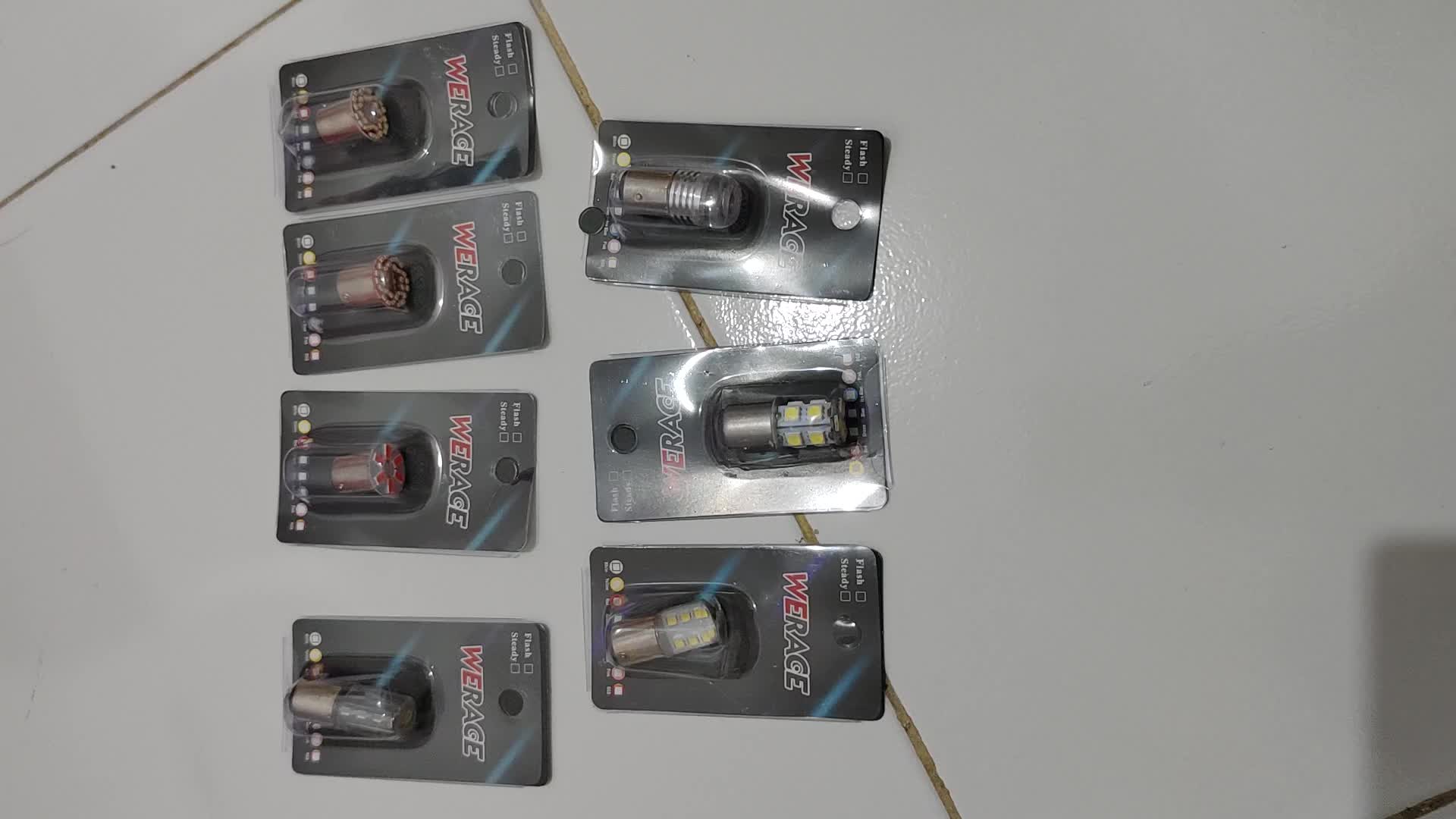 review image 5