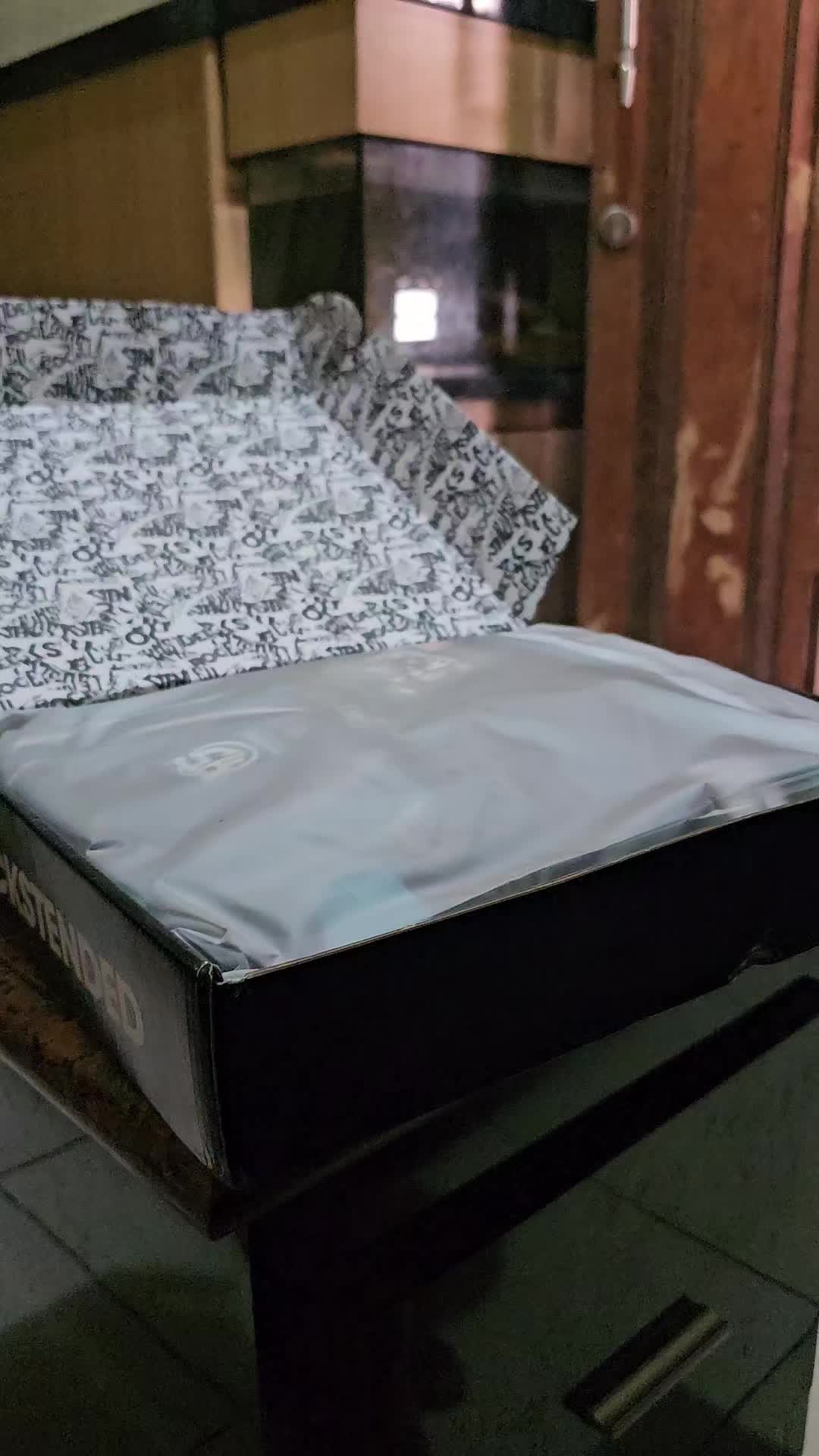 review image 3