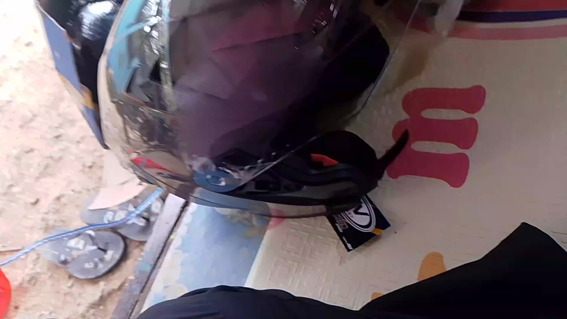 review image 4