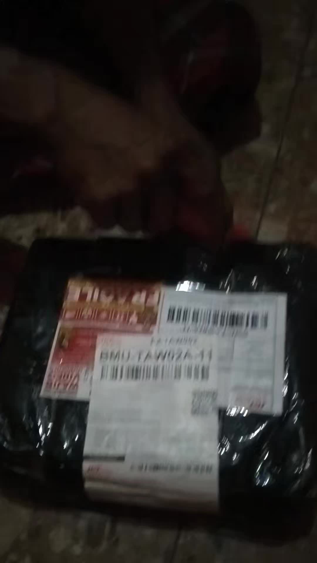 review image 2