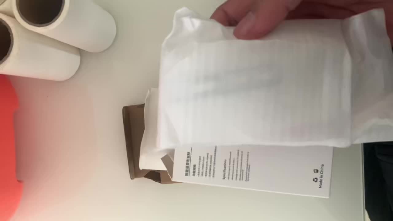 review image 7