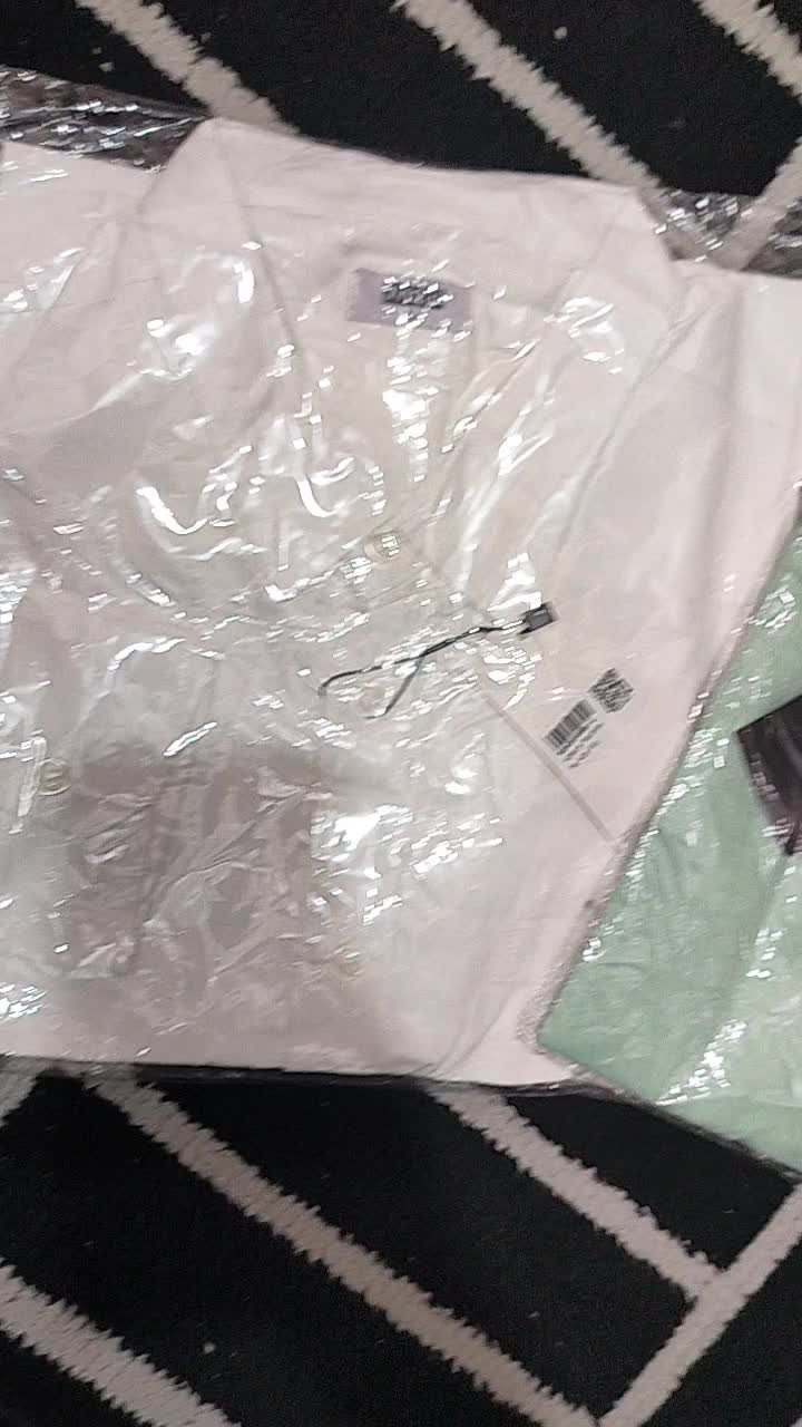 review image 7
