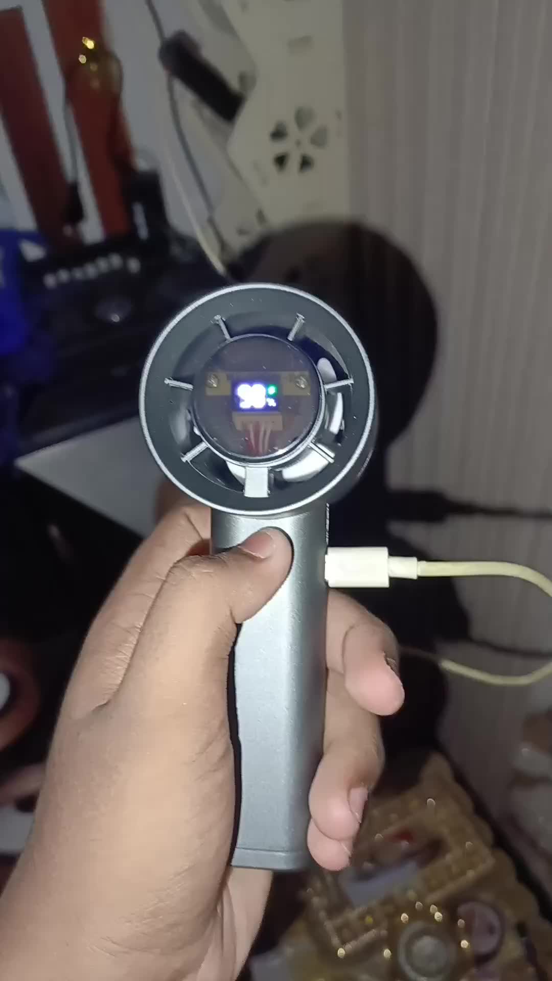 review image 2