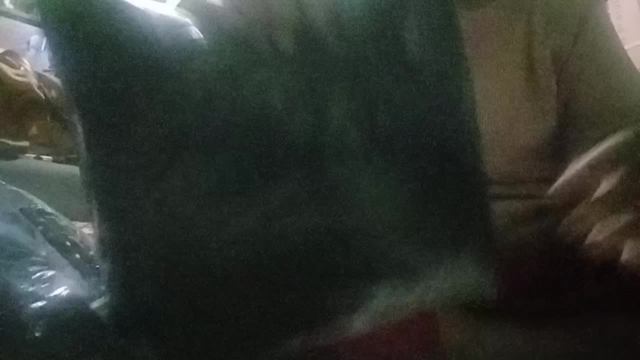 review image 7
