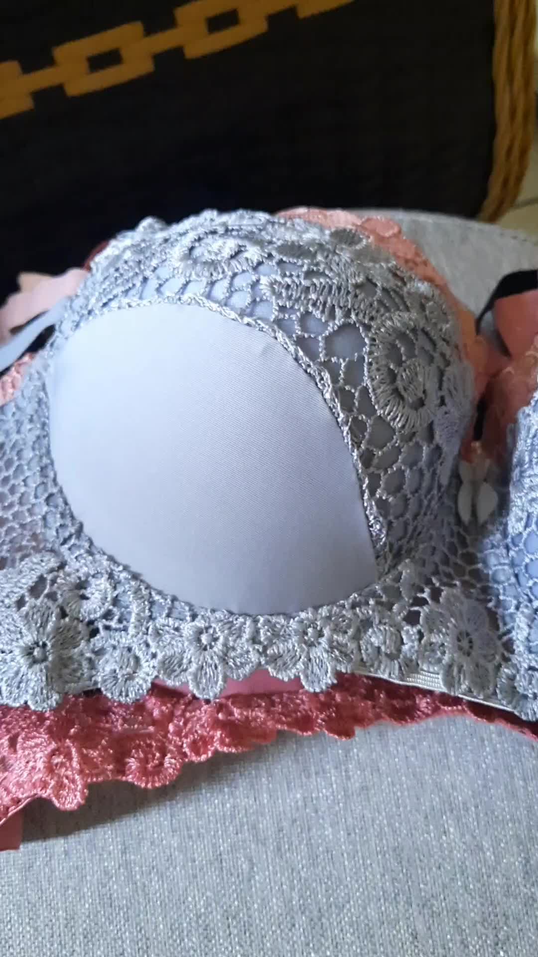 review image 6