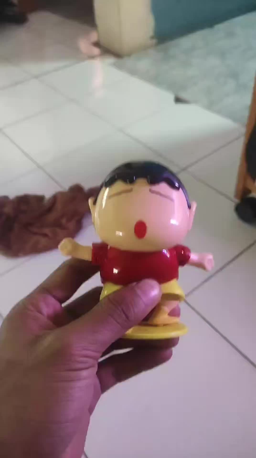 review image 7