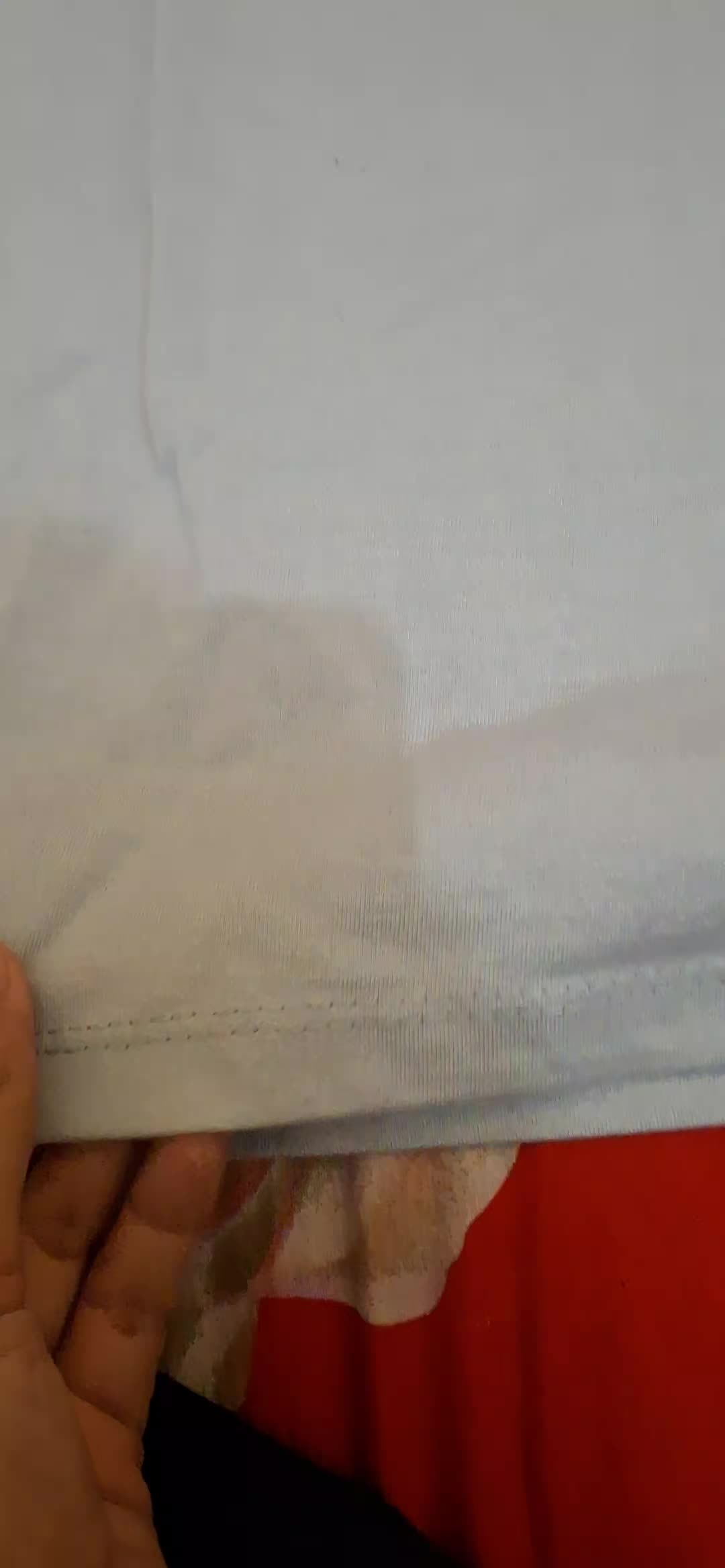 review image 5