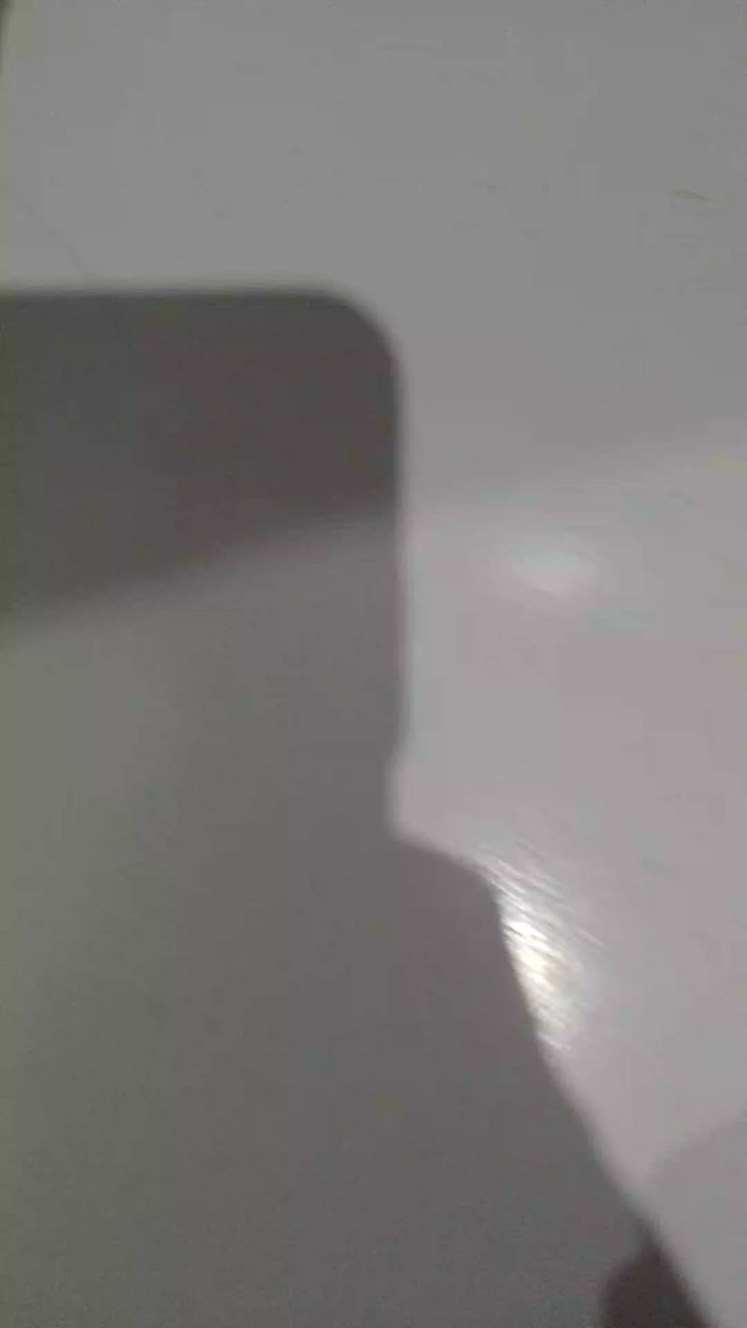 review image 5