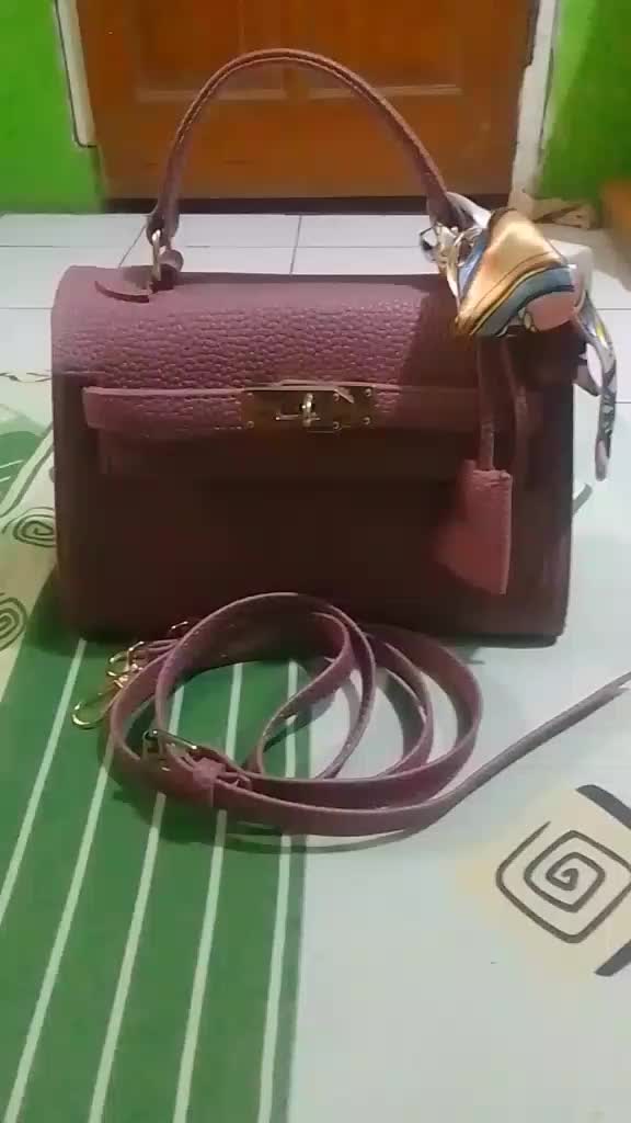 review image 2