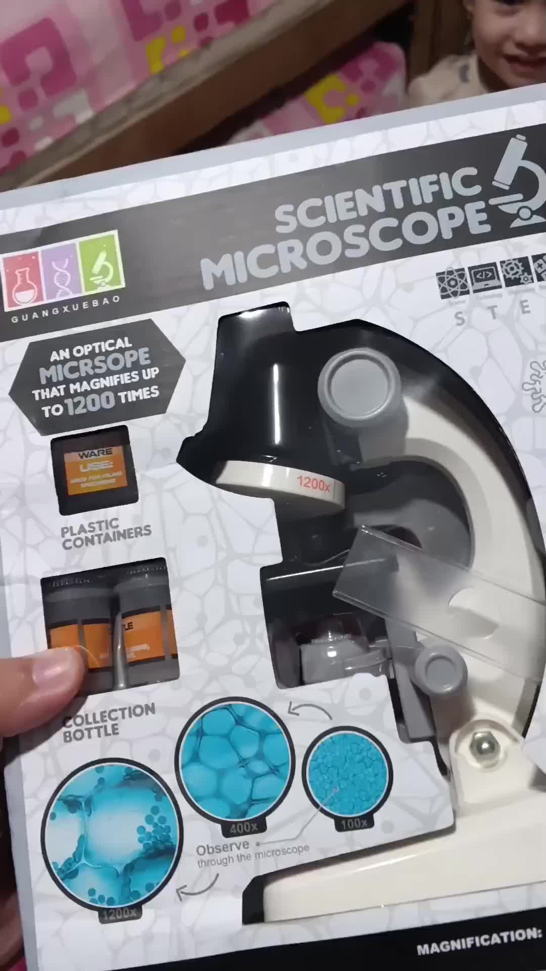 review image 5